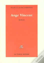 Capa do artigo Les Ecrits Posthumes D