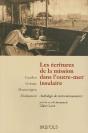 Les Écritures De La Mission Dans L'Outre-Mer Insulaire - Preview