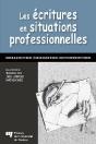 Les Écritures En Situations Professionnelles - Preview