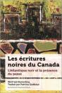 Les Écritures Noire Du Canada - Preview