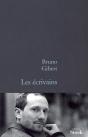 Les Ecrivains - Preview