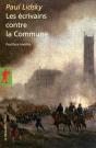 Les Ecrivains Contre La Commune - Preview