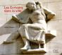 Les Ecrivains Dans La Ville - Preview