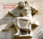 Les Ecrivains Dans La Ville