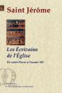 Les Ecrivains De L'Eglise Depuis Saint Pierre Jusqu'A L'Annee 392. - Preview