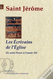 Capa do artigo Les Ecrivains De L
