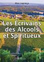 Les Ecrivains Des Alcools Et Spiritueux - Preview