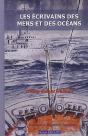 Les Écrivains Des Mers Et Des Océans ; Anthologie - Preview