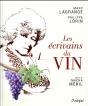 Les Écrivains Du Vin - Preview