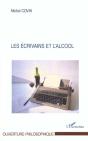 Les Ecrivains Et L'Alcool - Preview