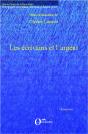 Les Écrivains Et L'Argent - Preview