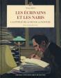 Les Écrivains Et Les Nabis ; La Littérature Au Défi De La Peinture - Preview