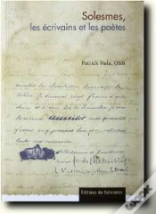Capa do artigo Les Écrivains Et Les Poètes