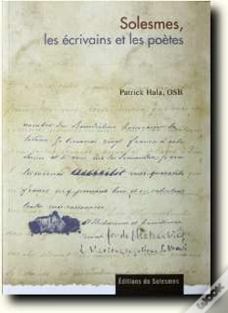 Capa do artigo Les Écrivains Et Les Poètes