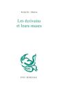 Les Écrivains Et Leurs Muses - Preview