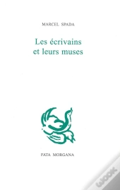 Les Écrivains Et Leurs Muses