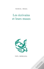Capa do artigo Les Écrivains Et Leurs Muses