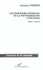 Les Ecrivains Francais Et La Psychanalyse ; Maux Croises - Preview