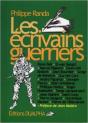 Les Ecrivains Guerriers - Preview