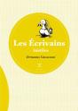 Les Ecrivains Inutiles - Preview