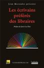 Les Ecrivains Preferes Des Libraires - Preview