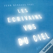 Capa do artigo Les Écrivains Vus Du Ciel