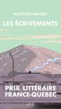 Les Écrivements - Preview