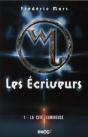 Les Écriveurs - Preview