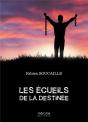 Les Écueils De La Destinée - Preview