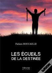 Les Écueils De La Destinée
