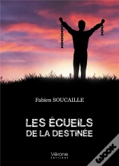 Capa do artigo Les Écueils De La Destinée