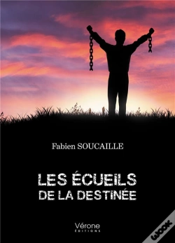 Capa do artigo Les Écueils De La Destinée