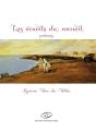 Les Écueils Du Recueil - Preview