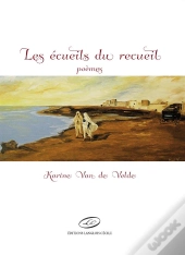 Les Écueils Du Recueil