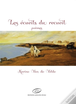 Capa do artigo Les Écueils Du Recueil