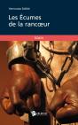 Les Écumes De La Rancoeur - Preview