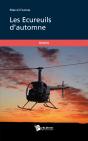 Les Ecureuils D'Automne - Preview