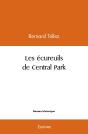 Les Écureuils De Central Park - Preview