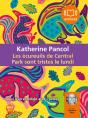 Les Écureuils De Central Park Sont Tristes Le Lundi - Preview