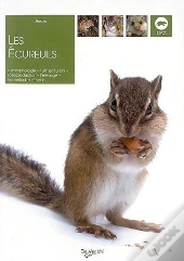 Les Ecureuils