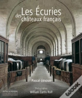 Les Écuries De Châteaux Français