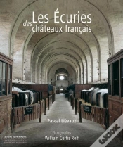 Capa do artigo Les Écuries De Châteaux Français