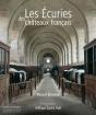 Les Écuries De Châteaux Français - Preview