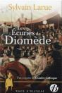 Les Ecuries De Diomede - Preview
