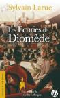 Les Écuries De Diomède - Preview