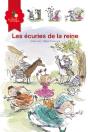 Les Ecuries De La Reine - Preview