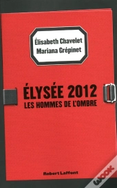 Les Ecuries Presidentielles
