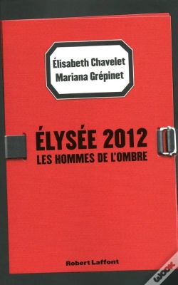 Capa do artigo Les Ecuries Presidentielles
