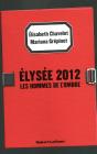Les Ecuries Presidentielles - Preview