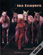Les Écuyers